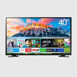 SAMSUNG (40T5300)