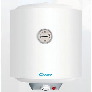 CANDY CTR50RS 50L