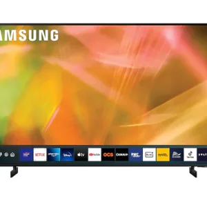 SAMSUNG (55AU8075)