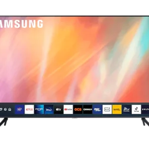 SAMSUNG (50AU7175)
