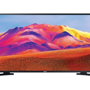 SAMSUNG (43T5300)