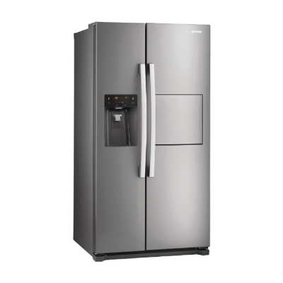 refregerateur