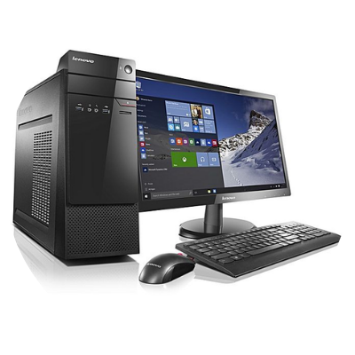 pc bureau