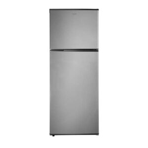 SIERA DP 450 NV ST Inox