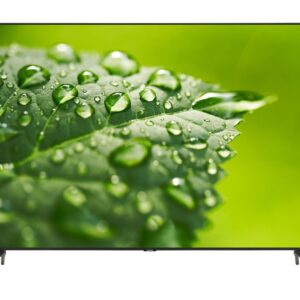 SAMSUNG (65CU7175)