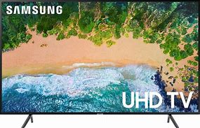 SAMSUNG (75CU7175)