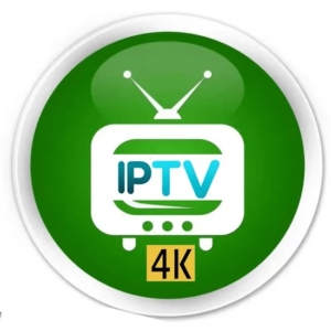 iptv