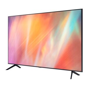SAMSUNG CRYSTAL UHD 43AU7175, SMART TV