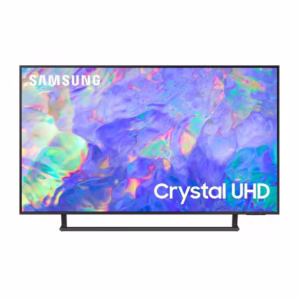 Samsung 55″ 55BU8575 Crystal UHD 4K