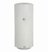 Chauffe-eau Haier 80L ES 80
