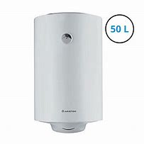 Chauffe EAU ARISTON PRO R 50L PL 32018183201818