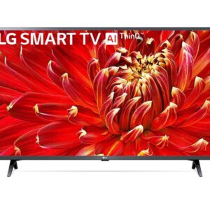 Tv LG 43LM6370PVA LED 43P SMART FULL HD