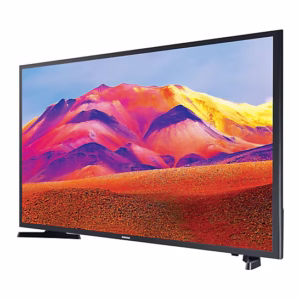 SAMSUNG 32" Full HD 32T5300 Smart TV