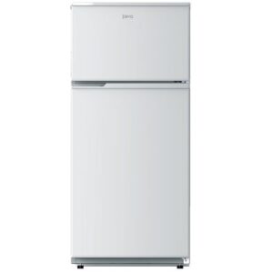 SIERA DP27 BL NV PI
