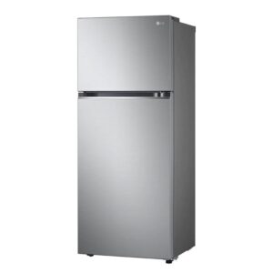 Réfrigérateur LG GR-B312PLGB