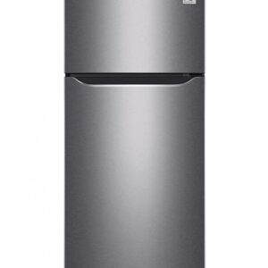 Réfrigérateur LG 2 Portes 427L/ 393L Inox GR-B492SQCL