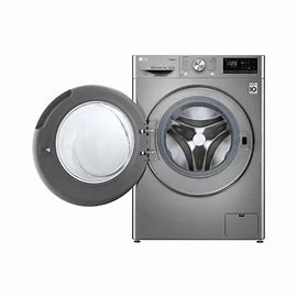 Machine A LAVER LG F4V5VYP2T 9KG